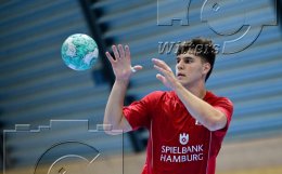 Handball