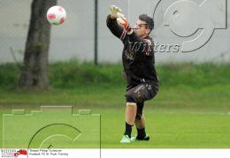 Fussball