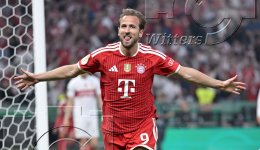 Fussball