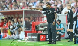 Fussball