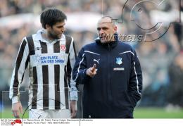 Fussball