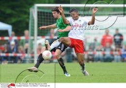 Fussball