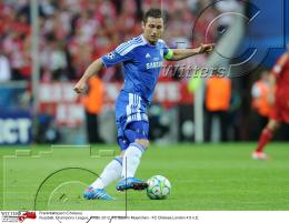 Fussball