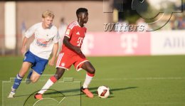 Fussball