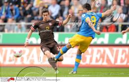 Fussball