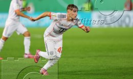 Fussball