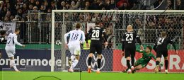 Fussball