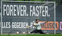 Fussball