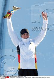 Wintersport