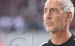 Fussball
