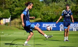 Fussball