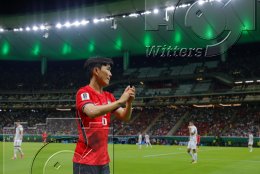Fussball