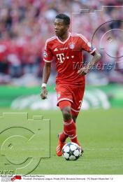 Fussball