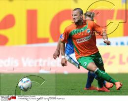 Fussball
