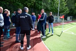 Fussball