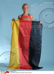 Leichtathletik