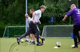 Fussball