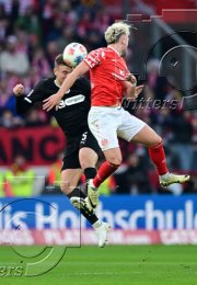 Fussball