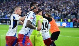 Fussball