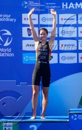 Triathlon