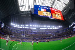 Fussball