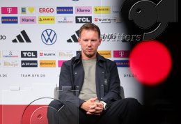 Fussball