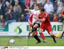 Fussball