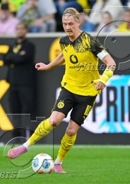Fussball