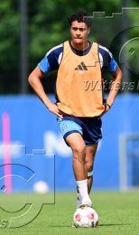 Fussball