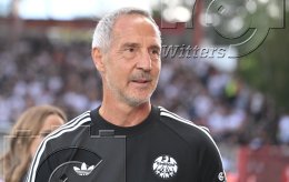 Fussball