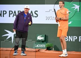 Tennis
