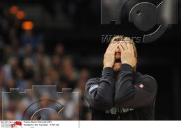 Handball