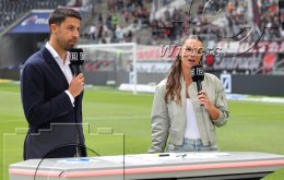 Fussball