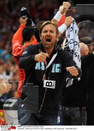 Handball