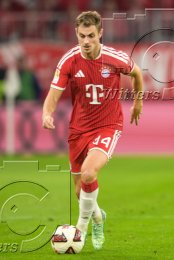 Fussball