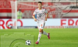 Fussball