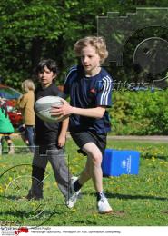 Sport allgemein