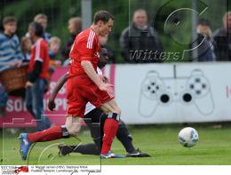 Fussball