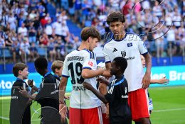Fussball