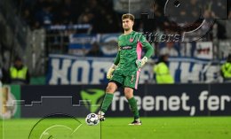 Fussball
