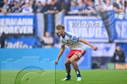Fussball