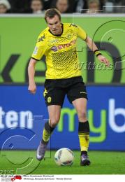 Fussball