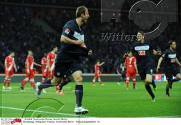 Fussball