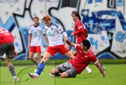 Fussball