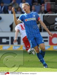 Fussball