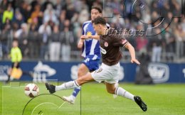 Fussball