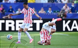 Fussball
