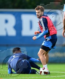 Fussball