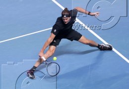 Tennis