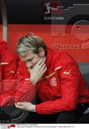 Fussball